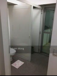 Blk 418 Clementi Avenue 1 (Clementi), HDB 3 Rooms #142901472